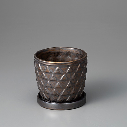 #エルコミューン 生活雑貨 Patina･NativePattern C S TRPA-005