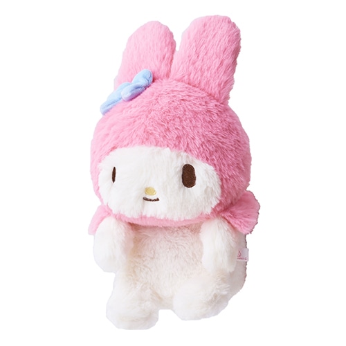 #ドリームズ(国内販売のみ） 生活雑貨 ふんばるず･サンリオ  マイメロディ WEB66360