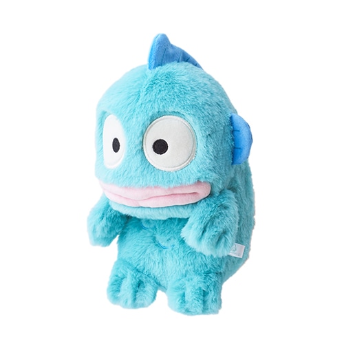 #ドリームズ(国内販売のみ） 生活雑貨 ふんばるず･サンリオ  ハンギョドン WEB66365