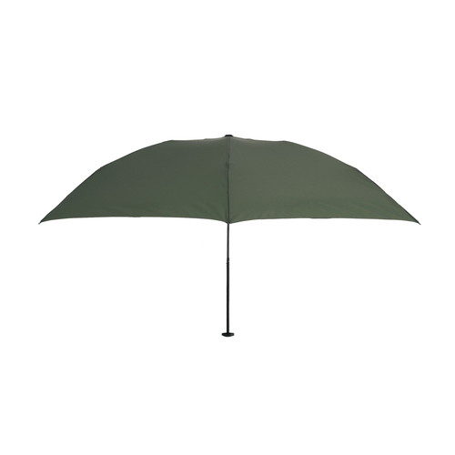 #アンベル 折りたたみ雨傘 pentagon72  親骨サイズ50cm Khaki A1551