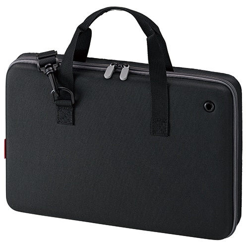 #呉竹(国内販売のみ） 書道用品 書道セット  グレー GA530-12