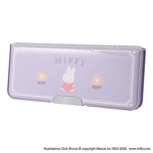#クツワ(国内販売のみ） 収納用品 ピッタントン  ミッフィー MF939