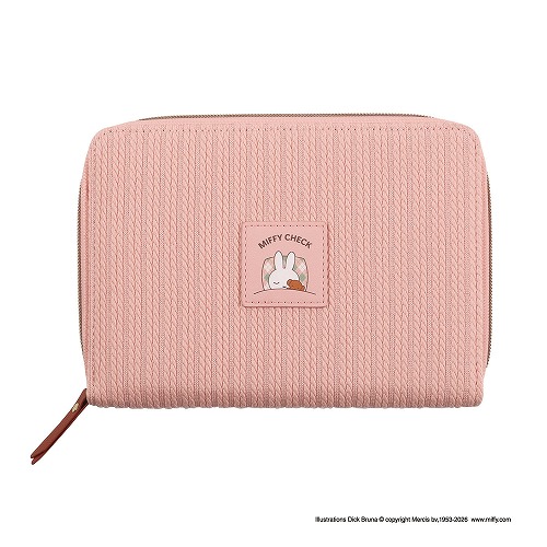 #クツワ(国内販売のみ） 収納用品 ステーショナリーケース  B DF030B