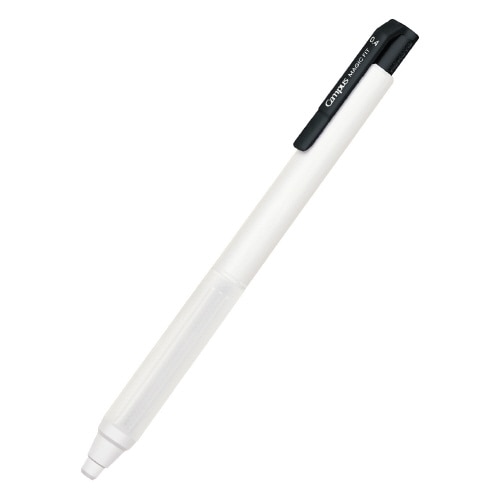 #コクヨ サインペン マジックフィット･ゲルペン 0.4mm ブラック WPB3-04D