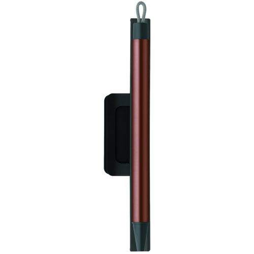最終_#ゼブラ(国内販売のみ） ボールペン 限定ピタン 0.5ｍｍ ブラウングレー P-JJ115-26AW-VEG