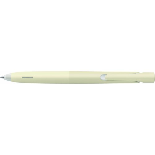 最終_#ゼブラ(国内販売のみ） ボールペン ブレン･限定1 0.5 エクリュ BAS88-LE1-ECR