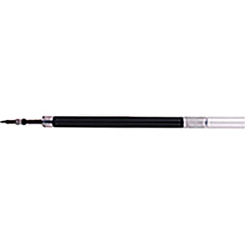#サクラクレパス 替芯 ボールサインノック式用レフィルＮ05  フォレストブラック R-GBR05#30