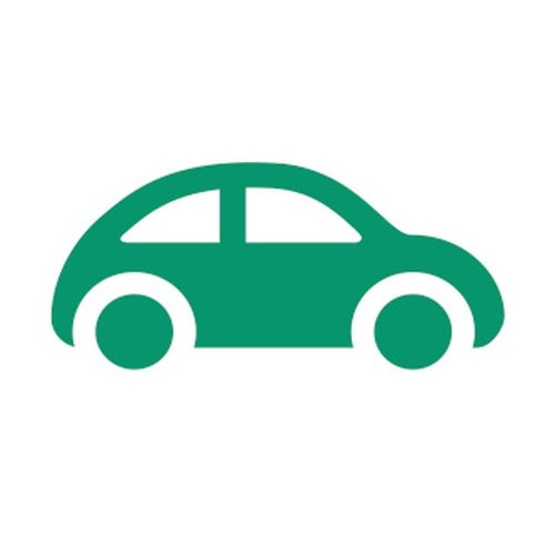 #パイロットコーポレーション(国内販売のみ） フリクション文具 フリクションスタンプ  車 SPF1234G