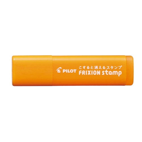 #パイロットコーポレーション(国内販売のみ） フリクション文具 フリクションスタンプ  通販 SPF1282AO