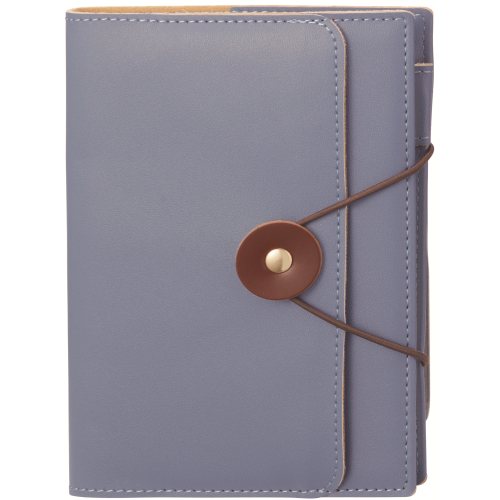 #レイメイ藤井 ダイアリー 26タックダイアリー 12月はじまり ブルー RFD2615A