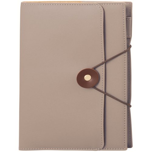 #レイメイ藤井 ダイアリー 26タックダイアリー 12月はじまり フレー RFD2616N