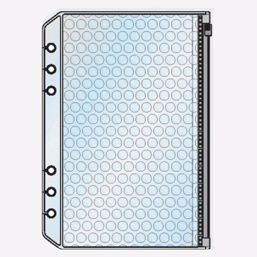 #レイメイ藤井 リフィル Kept･･エアクッションリフィル A5  KP1471