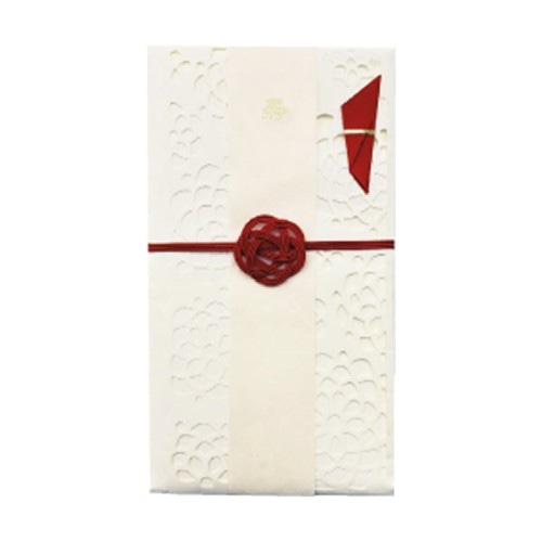 #クローズピン カード ポップアップ・誕生日  バラと蝶 GC16658