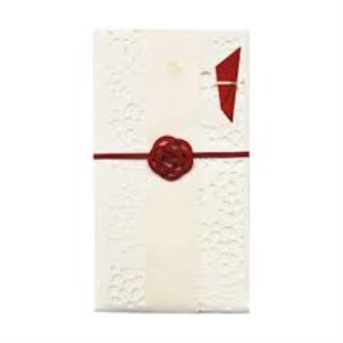 #クローズピン 祝儀用品 tomokoレースの祝儀袋  のどか KP16674