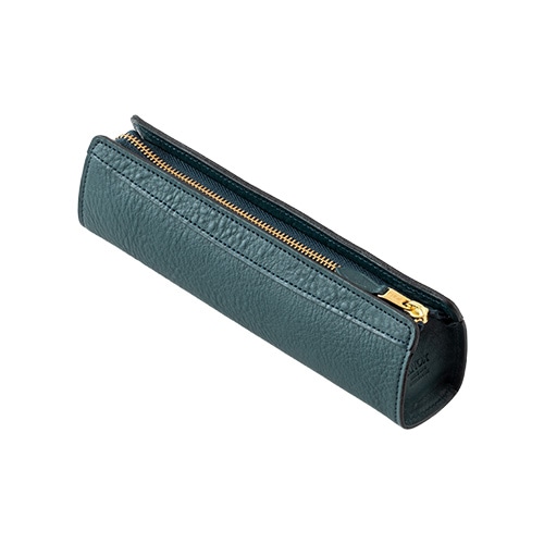 #デザインフィルノックス(国内販売のみ） 収納用品 ピアス･ペンケース S ネイビー 23601861