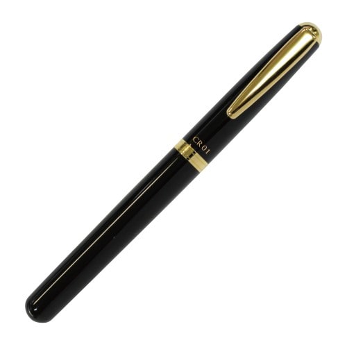 MDS BtoB |#オート 水性ボールペン 水性ボールペン CR01G 0.5mm 