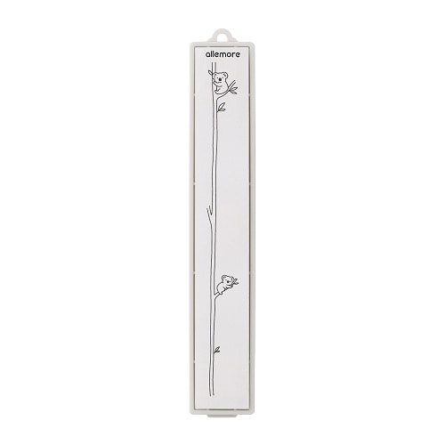 #シャチハタ 印章用品 nototo line  コアラ PEL-LC1ｰH