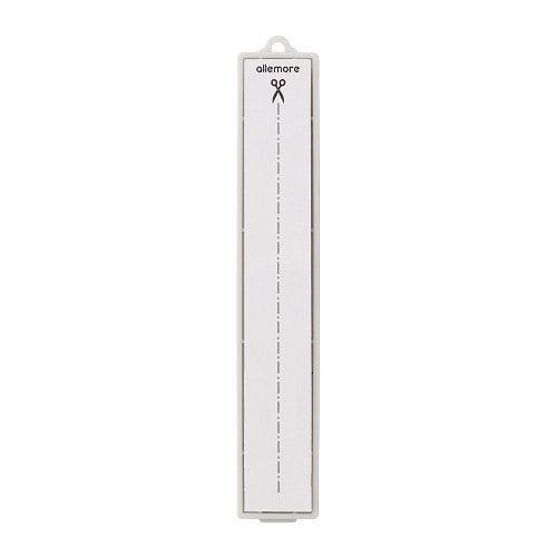 #シャチハタ 印章用品 nototo line  キリトリ線 PEL-LC2ｰH