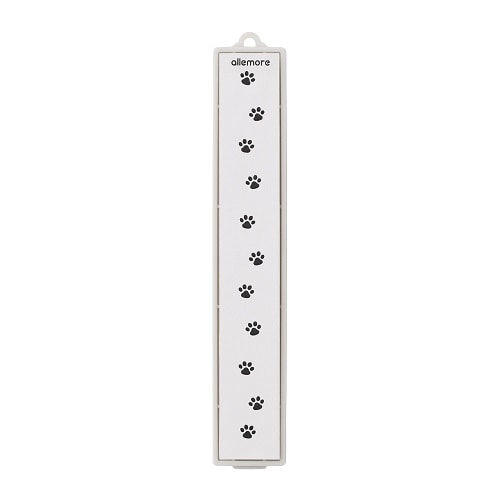 #シャチハタ 印章用品 nototo line  猫の散歩 PEL-LC3ｰH
