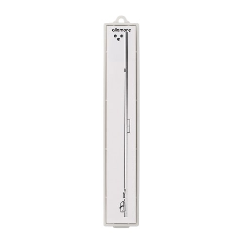#シャチハタ 印章用品 nototo line  黒板 PEL-LC4ｰH