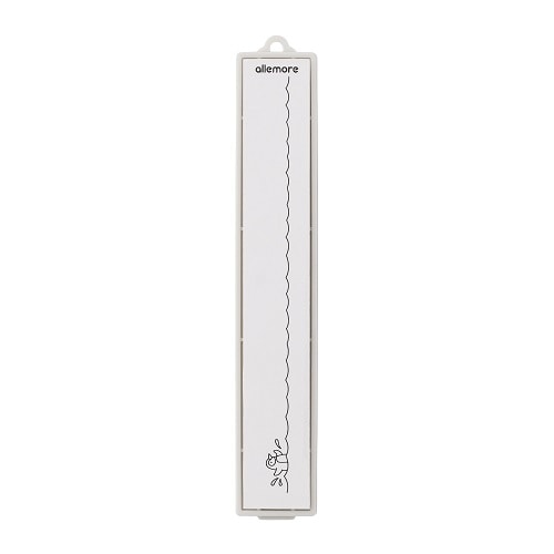 #シャチハタ 印章用品 nototo line  ペンギン PEL-LC5ｰH