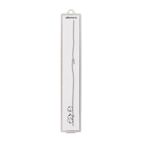 #シャチハタ 印章用品 nototo line  シマエナガ PEL-LC6ｰH