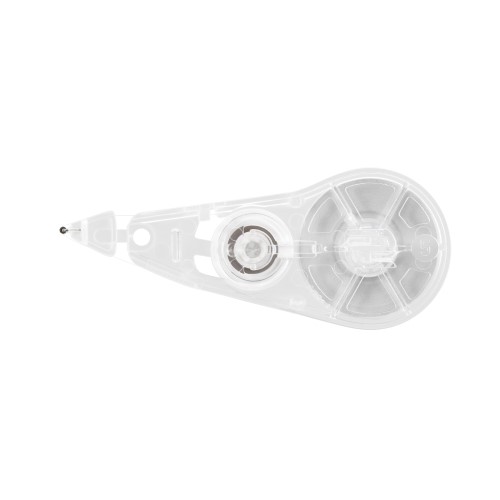 #プラス 筆記関連小物 ホワイパークワイエット･交換テープ   52846