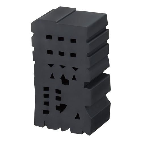 #プラス 筆記関連小物 エアイン文字消  無駄 36628