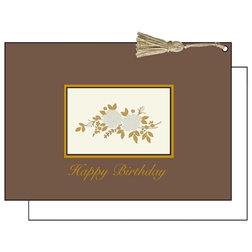 #アクティブコーポレーション カード イタリアカード   L12-GRI-85