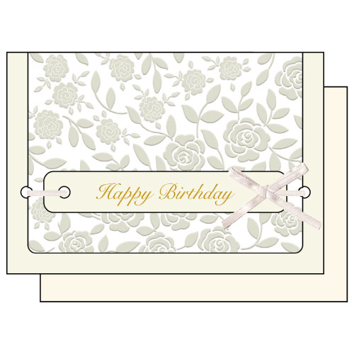 #アクティブコーポレーション カード イタリアカード   L12-GRI-86