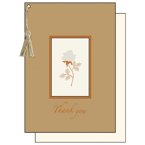 #アクティブコーポレーション カード イタリアカード   L12-GRI-90