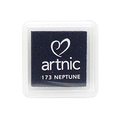 #ツキネコ　アートニックS ネプチューン AS-173