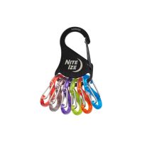 #シームーン 身辺雑貨 キーラック   NI01525