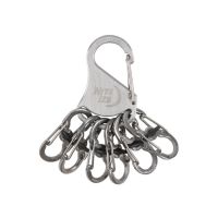 #シームーン 身辺雑貨 キーラックロッカー   NI02827