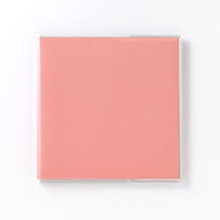#いろは出版 アルバム 4 you color album 8ページ pink GA4-08