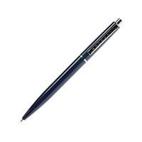 #エトランジェ　ディ　コスタリカ ボールペン SOLID2 0.7mm ブルー BPP-05-10