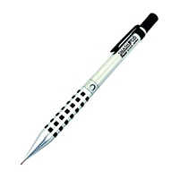 #紀寺商事 シャープペン シャープ スマッシュ 0.5 ジャパンシルバー 0.5mm シルバー Q1005-ZKS