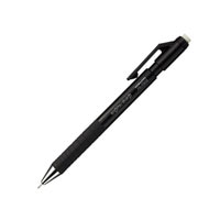 【コクヨ】鉛筆シャープTypeS 0.7mm 黒 吊り下げパック  PSP202D1P
