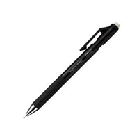 【コクヨ】シャープペンシル 鉛筆シャープTypeS 0.9mm 黒 吊り下げパック  PSP200D1P