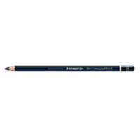 MDS BtoB |#ステッドラー日本 鉛筆 マルス ルモグラフ 製図用高級鉛筆