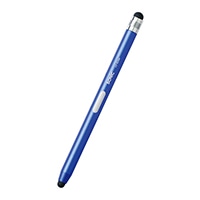 #ソニック タッチペン スクールタッチペン シフトプラス  ネイビー LS-5244-K