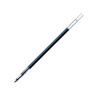 【ゼブラ】ボールペン替芯 サラサ3/サラサ3B/サラサ2+S/サラサ2+SB 青 0.5芯  RJK-BL
