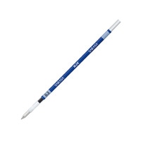 【ゼブラ】ボールペン替芯 サラサセレクト/多色ボールペン サラサマルチ 0.3芯 青  RNJK3-BL