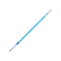 【ゼブラ】ボールペン替芯 サラサセレクト/多色ボールペン サラサマルチ 0.3芯 ライトブルー  RNJK3-LB