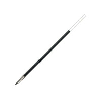 【ゼブラ】ボールペン替芯 0.7芯 黒  BR6ASK-BK