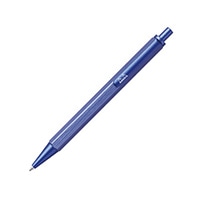 #クオバディス・ジャパン(国内販売のみ） ボールペン SCRIPTボールペン 限定品 ブルージーンズ CF9318