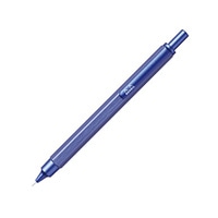 #クオバディス・ジャパン(国内販売のみ） シャープペン SCRIPTメカニカルペンシル 限定品 ブルージーンズ CF9319