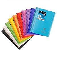#クオバディス・ジャパン(国内販売のみ） 図画用品 KOVERBOOKスケッチブック A6 アソート cf331201