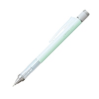 【トンボ鉛筆】シャープペンシル モノグラフ ミントグリーン  DPA136-C