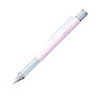 【トンボ鉛筆】シャープペンシル モノグラフ サクラピンク  DPA136-E